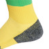 adidas Jamaica Thuis Tenue Kids