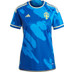 adidas Zweden Uit Shirt Dames