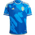 adidas Zweden Uit Shirt Kids