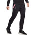 adidas Inter Miami Travel Trainingspak