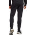 adidas Inter Miami Travel Trainingspak