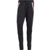 adidas Inter Miami Travel Trainingspak