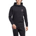 adidas Inter Miami Travel Trainingspak