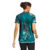adidas Duitsland Uit Shirt Dames