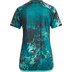 adidas Duitsland Uit Shirt Dames