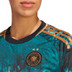 adidas Duitsland Uit Shirt Dames