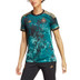 adidas Duitsland Uit Shirt Dames