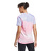 adidas Japan Uit Shirt Dames 2