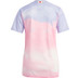 adidas Japan Uit Shirt Dames 4