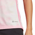 adidas Japan Uit Shirt Dames 6