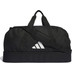 adidas Tiro League Duffle Bag Shoe Case - M