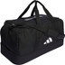 adidas Tiro League Duffle Bag Shoe Case - M
