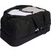 adidas Tiro League Duffle Bag Shoe Case - M