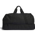 adidas Tiro League Duffle Bag Shoe Case - M