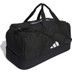 adidas Tiro League Duffle Bag Shoe Case - M