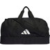 adidas Tiro League Duffle Bag Shoe Case - M