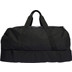 adidas Tiro League Duffle Bag Shoe Case - M