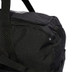 adidas Tiro League Duffle Bag Shoe Case - M