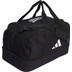 adidas Tiro League Duffle Bag Shoe Case - S