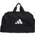 adidas Tiro League Duffle Bag Shoe Case - S