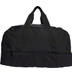 adidas Tiro League Duffle Bag Shoe Case - S