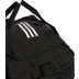 adidas Tiro League Duffle Bag Shoe Case - S