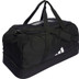 adidas Tiro League Duffle Bag Shoe Case - L