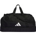 adidas Tiro League Duffle Bag Shoe Case - L
