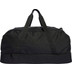 adidas Tiro League Duffle Bag Shoe Case - L