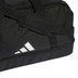 adidas Tiro League Duffle Bag Shoe Case - L