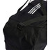 adidas Tiro League Duffle Bag Shoe Case - L