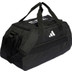 adidas Tiro League Duffle Bag - S