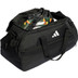 adidas Tiro League Duffle Bag - S