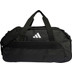 adidas Tiro League Duffle Bag - S