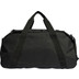 adidas Tiro League Duffle Bag - S