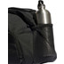 adidas Tiro League Duffle Bag - S