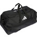 adidas Tiro League Duffle Bag - L
