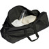 adidas Tiro League Duffle Bag - L