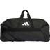 adidas Tiro League Duffle Bag - L