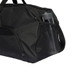 adidas Tiro League Duffle Bag - L