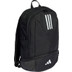 adidas Tiro League Backpack