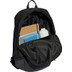adidas Tiro League Backpack