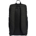 adidas Tiro League Backpack
