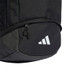 adidas Tiro League Backpack