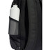 adidas Tiro League Backpack