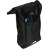 adidas Tiro League Shoebag