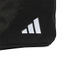 adidas Tiro League Shoebag