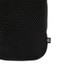 adidas Tiro League Shoebag