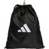 adidas Tiro League Gym Bag