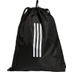 adidas Tiro League Gym Bag